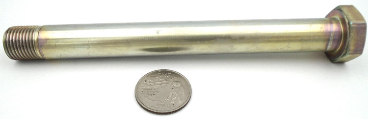 NAS6210-84
